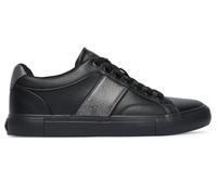 Guess Fmtcrifal12 Baskets Basses avec Semelle intérieureHomme