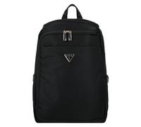 Guess Follie Daypack 22 cm noir