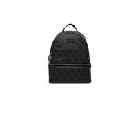 Guess Follie Sac à dos de ville 28 cm gris