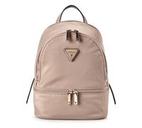 Guess Follie Sac à dos de ville 28 cm brun