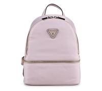 Guess Follie Sac à dos de ville 28 cm rose