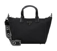 Guess Sac shopper Follie 23 cm Noir