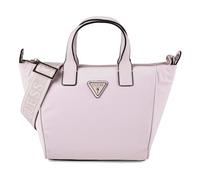 Guess Follie Sac de shopper 23 cm violet