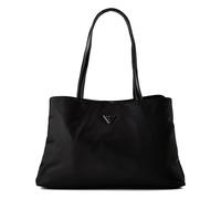 Guess Follie Sac de shopper 45 cm noir