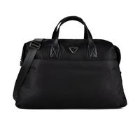 Guess Follie Sac de voyage Weekender 51 cm noir