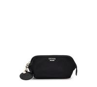GUESS Follie Small Pouch Black
