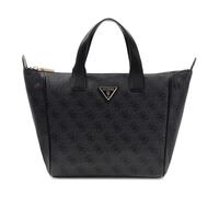 GUESS Follie Small Tote