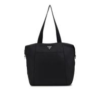 GUESS Follie Travel Tote Black