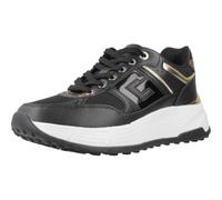 GUESS FONCES, Noir , 40 EU
