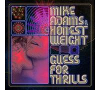 Guess for Thrills