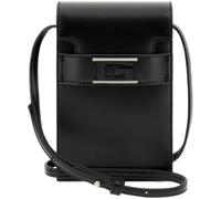 GUESS Forte Small Necessai, Bag