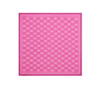 Guess - Foulard - Femme - Accessoires - Rose - Taille: ONE Size