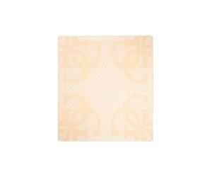 Guess FOULARD JACQUARD