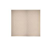GUESS Foulard 'KEFIAH' écru / beige foncé, Taille One Size