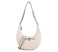 Guess Frances Sac à bandoulière 27 cm beige