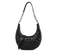 Guess Frances Sac à bandoulière 27 cm noir