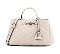Guess Frances Sac à main 32 cm beige