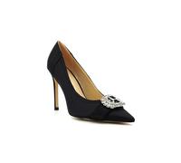 GUESS Francy SneakerFemme
