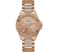 Guess Frontier W1156L3 Montre pour femme