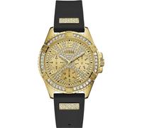 Montres Femme W1160l1 Noir