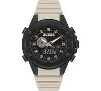 Guess G Force GW0269G1 montre à quartz pour homme