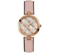 Guess G Luxe GW0027L2 Montre pour femme