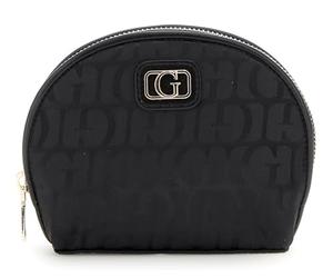 GUESS G Television Dome S Black