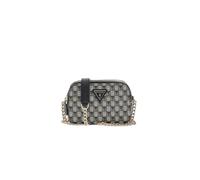 Guess - G Wave II Camera - Femme - Sacs - Multicolore - Taille: ONE Size