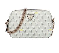 Guess G Wave II Sac à bandoulière 20 cm blanc