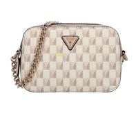 Guess G Wave II Sac à bandoulière 20 cm rose