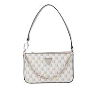 Guess G Wave II Sac à bandoulière 22 cm rose