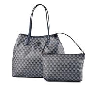 Guess G Wave II Sac de shopper 40 cm gris