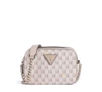 Guess G Wave Sac bandoulière vieux rose, femme