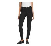 Guess - G05 Jeans skinny - Femme - Jeans - Noir - Taille: W25