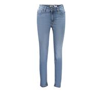 Guess - G05 Jeans skinny - Homme - Jeans - Bleu - Taille: W26 L30