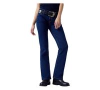 Guess - G09 Bootcut Jeans - Femme - Jeans - Bleu - Taille: W29