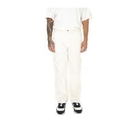 Guess - G16 Jeans droits - Homme - Jeans - Blanc - Taille: W33