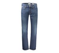 Guess - G16 Utility Jeans droits - Homme - Jeans - Bleu - Taille: W32 L32
