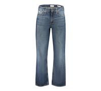 Guess - G18 Relaxed Jeans - Homme - Jeans - Bleu - Taille: W32 L32