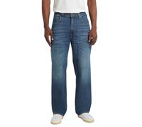 Guess - G19 Carpenter Jeans - Homme - Jeans - Bleu - Taille: W30 L32
