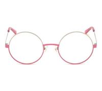 Guess Gafas de Sol GU3046-72Z 52mm 1ud