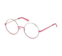Guess Gafas de Sol GU30475372Z 53mm 1ud