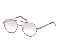 Guess Gafas de Sol GU3048-81Z 53mm 1ud