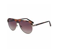 Guess Gafas de Sol GU6937-56F 59mm 1ud