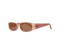 Guess Gafas de Sol GU7259-55N33 55mm 1ud