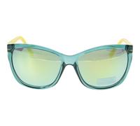 Guess Gafas de Sol GU7308-60S18 60mm 1ud