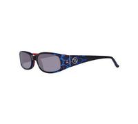 Guess Gafas de Sol GU7435-5192A 51mm 1ud