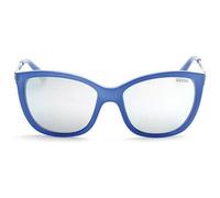 Guess Gafas de Sol GU7444-5884C 58mm 1ud