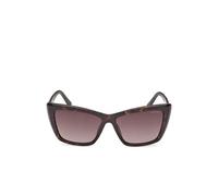 Guess Gafas Gu00098 52F 55Mm