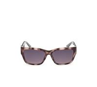 Guess Gafas Gu00105 55B 56Mm